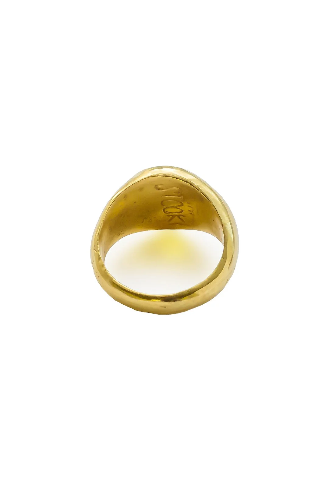 Good ring discount